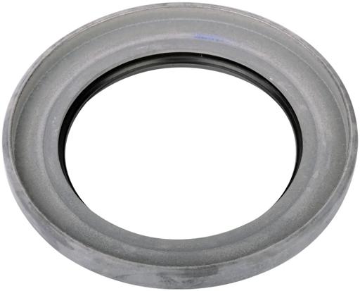 SKF - SKF31284 - 31284