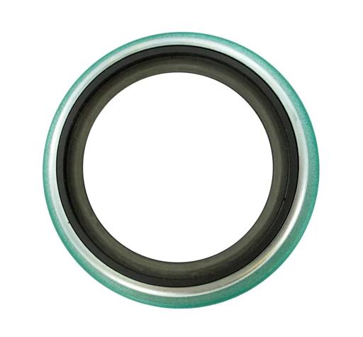 SKF - SKF31323 - 31323