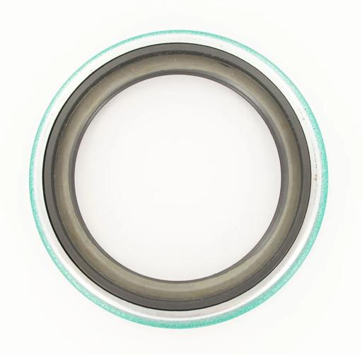 SKF - SKF31281 - 31281