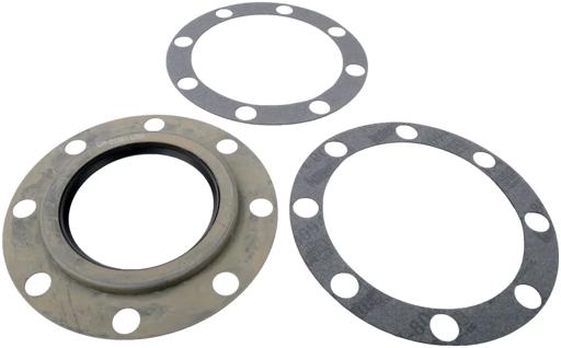 SKF - SKF31361 - 31361