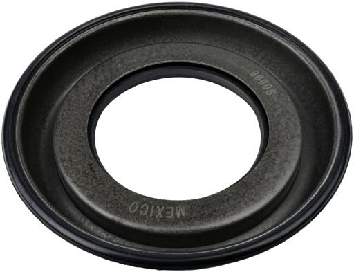 SKF - SKF31362 - 31362