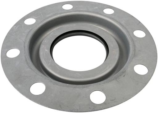SKF - SKF31372 - 31372