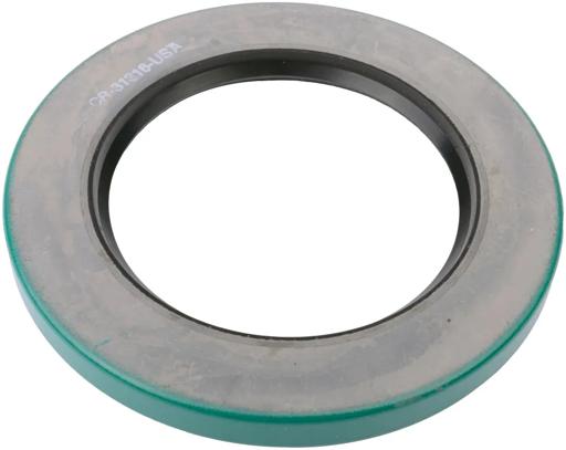 SKF - SKF31327 - 31327