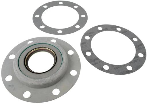 SKF - SKF31378 - 31378