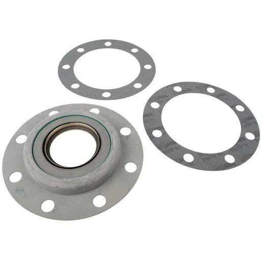 SKF - SKF31385 - 31385