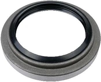 SKF - SKF31490 - 31490