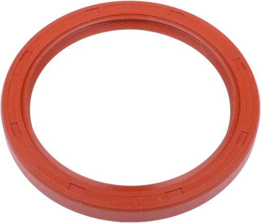 SKF - SKF31492 - 31492