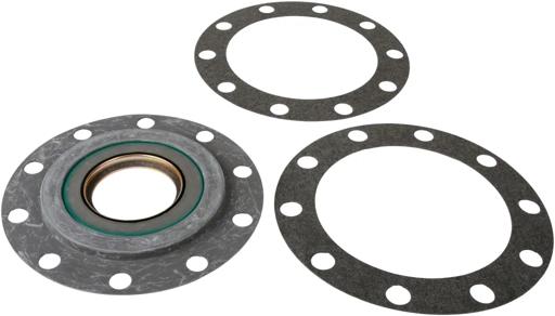 SKF - SKF31390 - 31390
