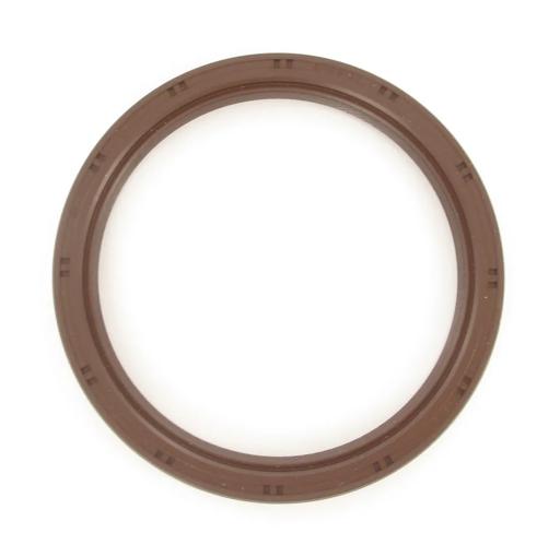 SKF - SKF31495 - 31495
