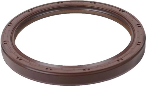 SKF - SKF31507 - 31507