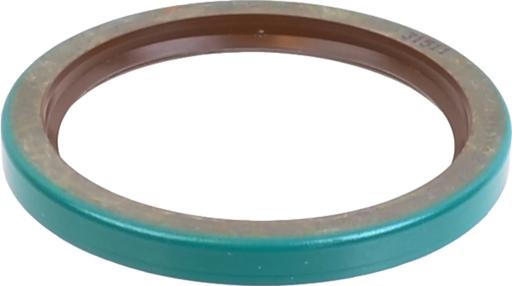 SKF - SKF31511 - 31511