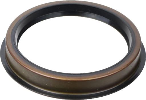 SKF - SKF31504 - 31504