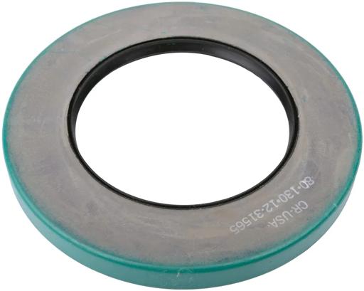 SKF - SKF31565 - 31565