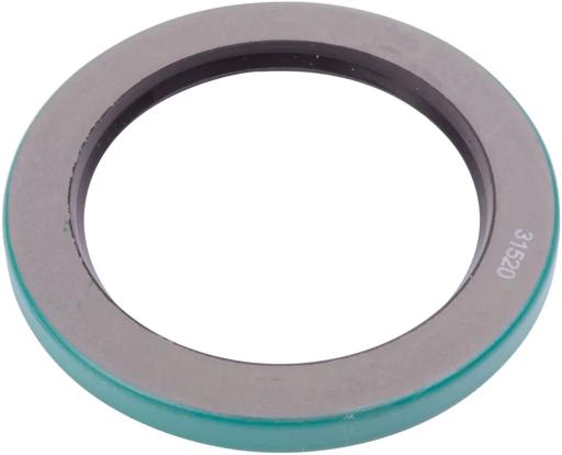 SKF - SKF31591 - 31591