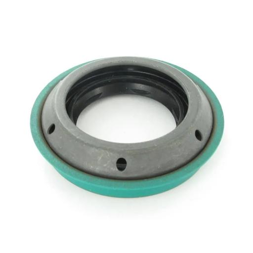 SKF - SKF31753 - 31753