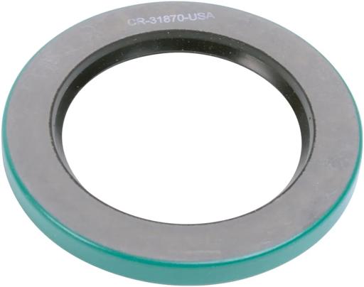 SKF - SKF31870 - 31870