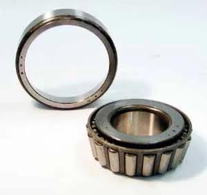 SKF - SKF32005-XVB - 32005-XVB