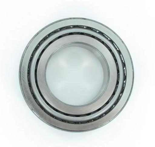 SKF - SKF32008-C - 32008-C
