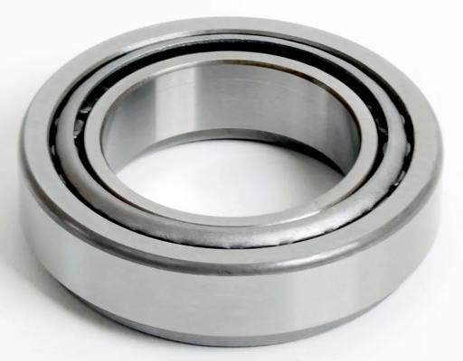 SKF - SKF32009-XJA - 32009-XJA