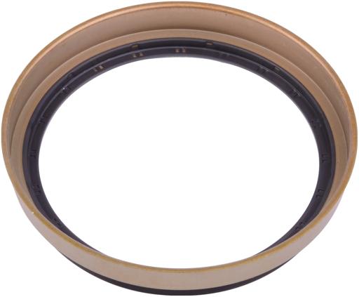 SKF - SKF31897 - 31897
