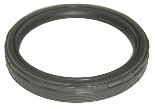 SKF - SKF32289 - 32289