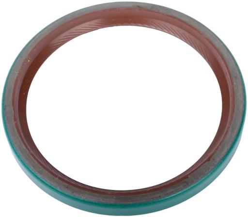 SKF - SKF32332 - 32332