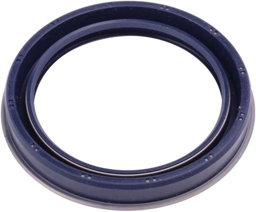 SKF - SKF32342 - 32342