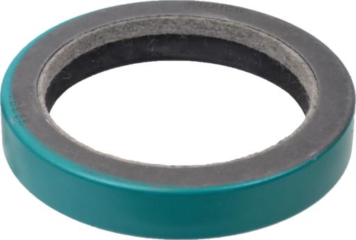 SKF - SKF32394 - 32394