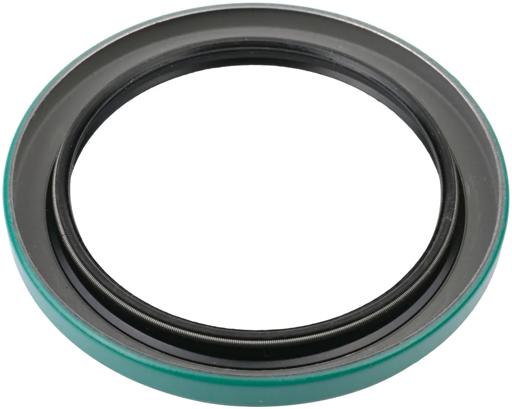 SKF - SKF32395 - 32395