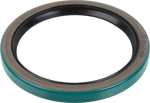 SKF - SKF32347 - 32347