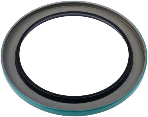 SKF - SKF32412 - 32412