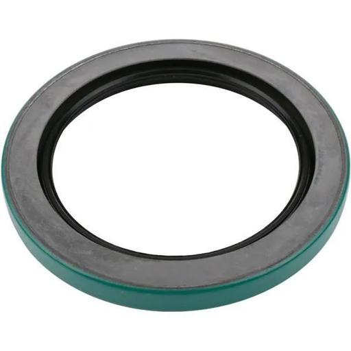 SKF - SKF32424 - 32424