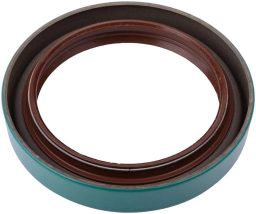 SKF - SKF32410 - 32410