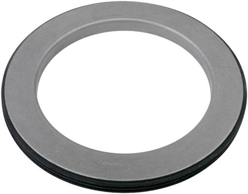 SKF - SKF32437 - 32437