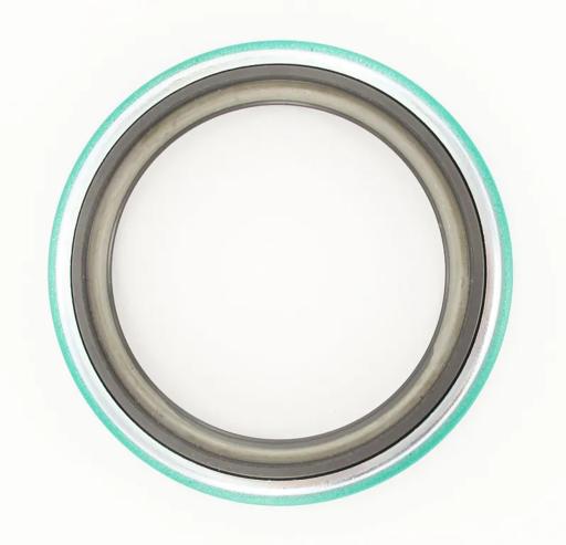 SKF - SKF32470 - 32470