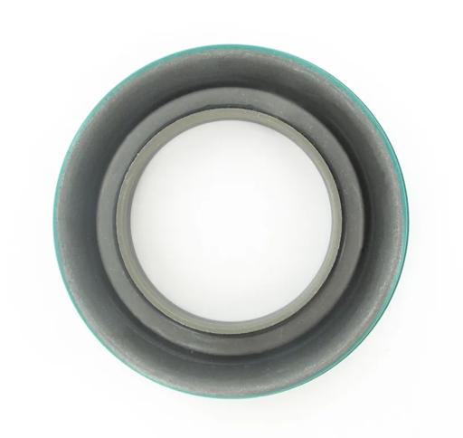 SKF - SKF32503 - 32503