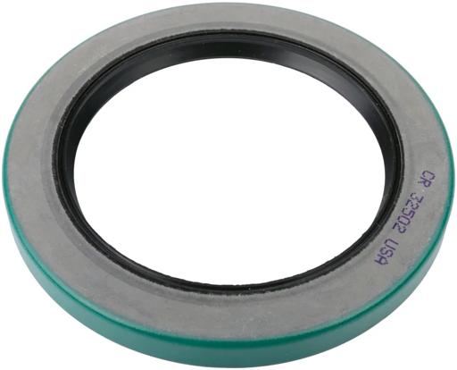 SKF - SKF32502 - 32502