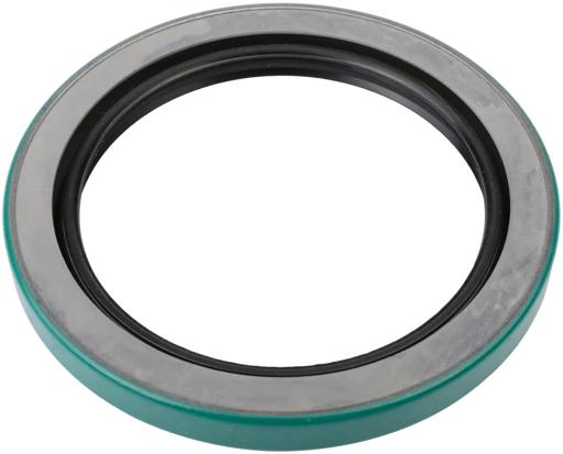SKF - SKF32397 - 32397