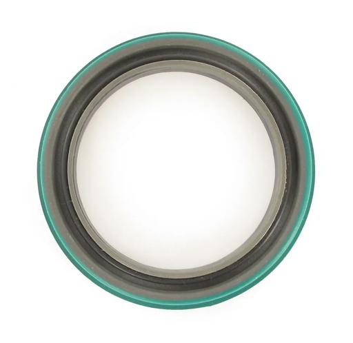 SKF - SKF32500 - 32500