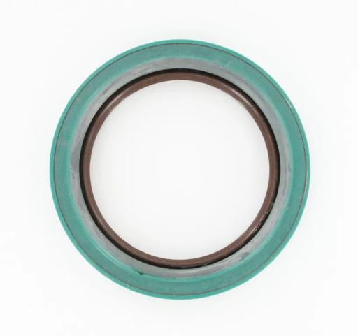 SKF - SKF32527 - 32527