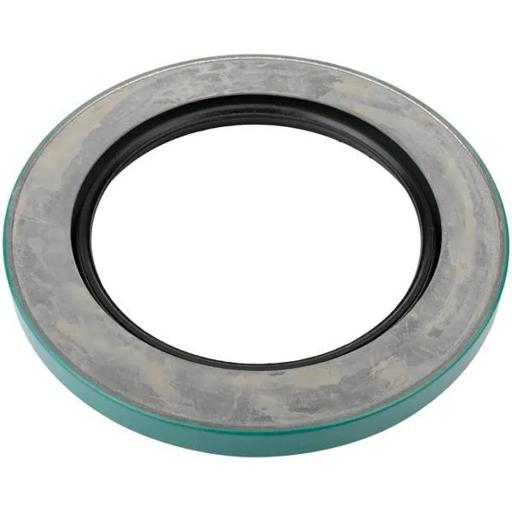 SKF - SKF32560 - 32560
