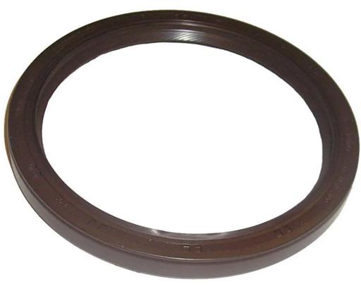 SKF - SKF32715 - 32715