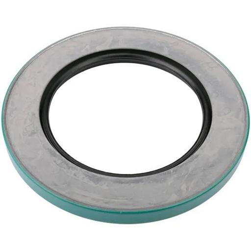 SKF - SKF32582 - 32582