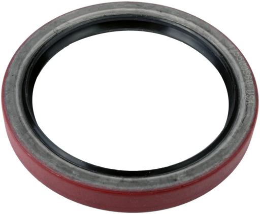 SKF - SKF32815 - 32815