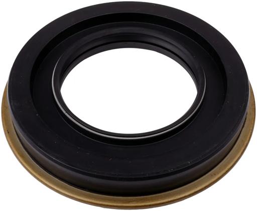 SKF - SKF33254 - 33254