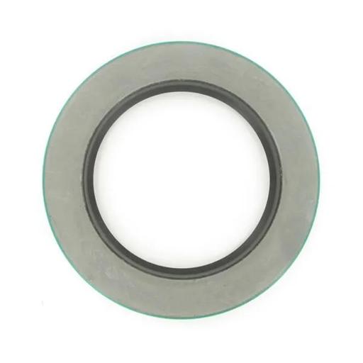 SKF - SKF33306 - 33306
