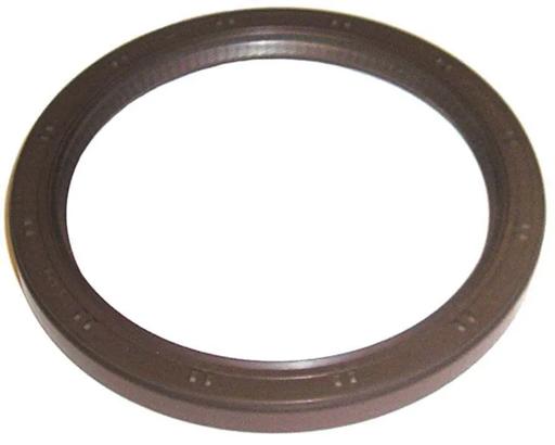 SKF - SKF33408 - 33408
