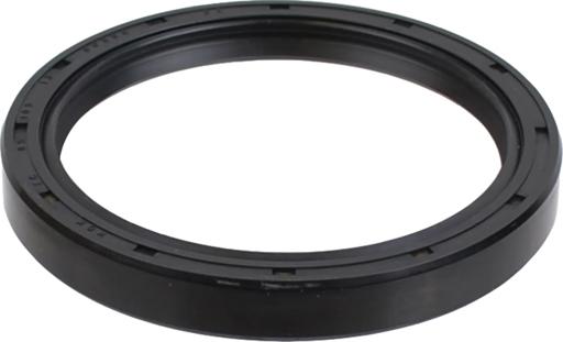 SKF - SKF33416 - 33416