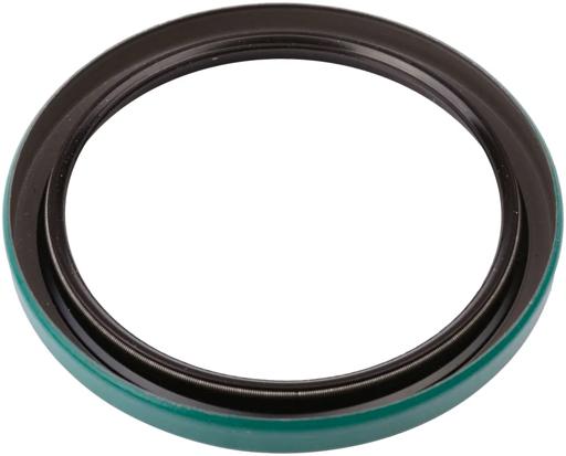 SKF - SKF33410 - 33410