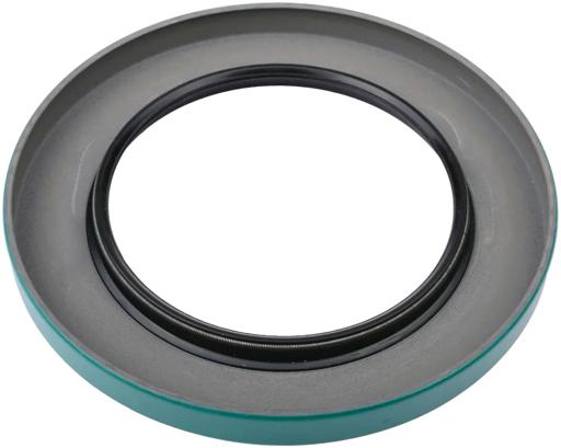 SKF - SKF33585 - 33585